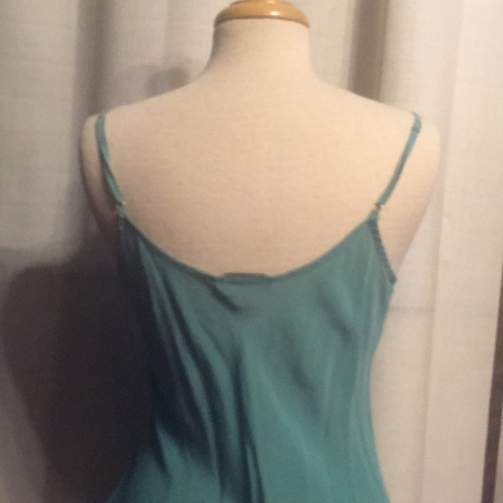 J CREW CAMISOLE - Picture 4 of 5